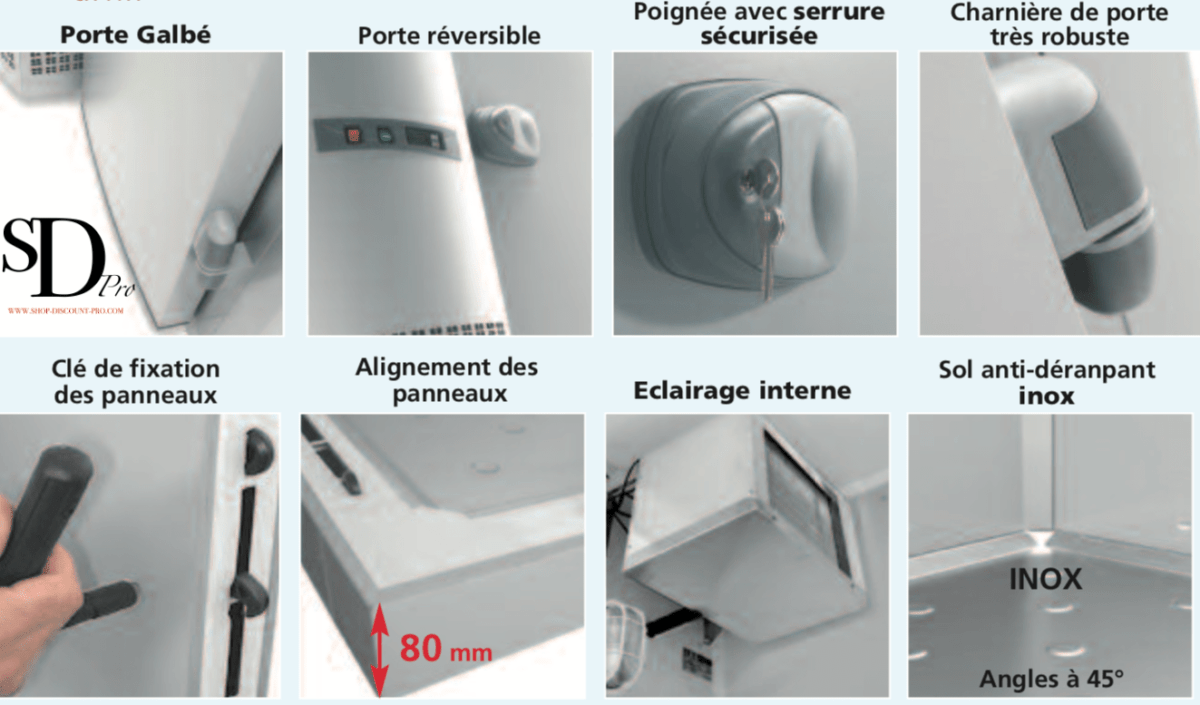 Groupe_refrigerant_Negatif2.png Groupe réfrigérant Négatif – Image 2