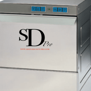 Lave vaisselle 300/540