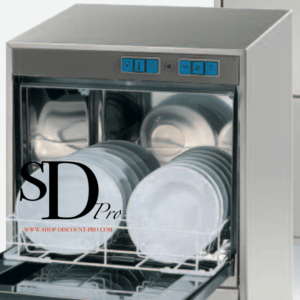 Lave verres & tasses 3.2w