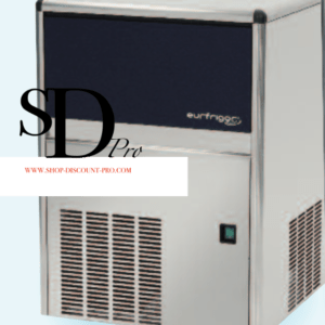 Machine à glace 10 Kg