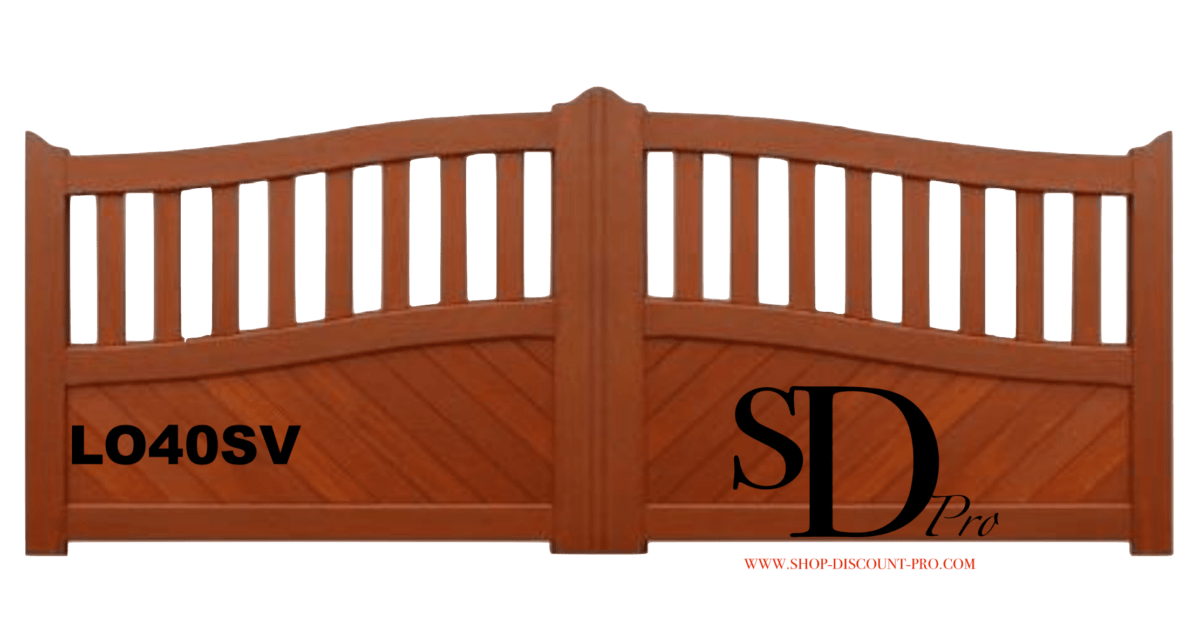 PORTAILS_BOIS5.png Portail bois Lousiane – Image 5