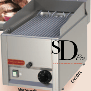 Plan de travail simple