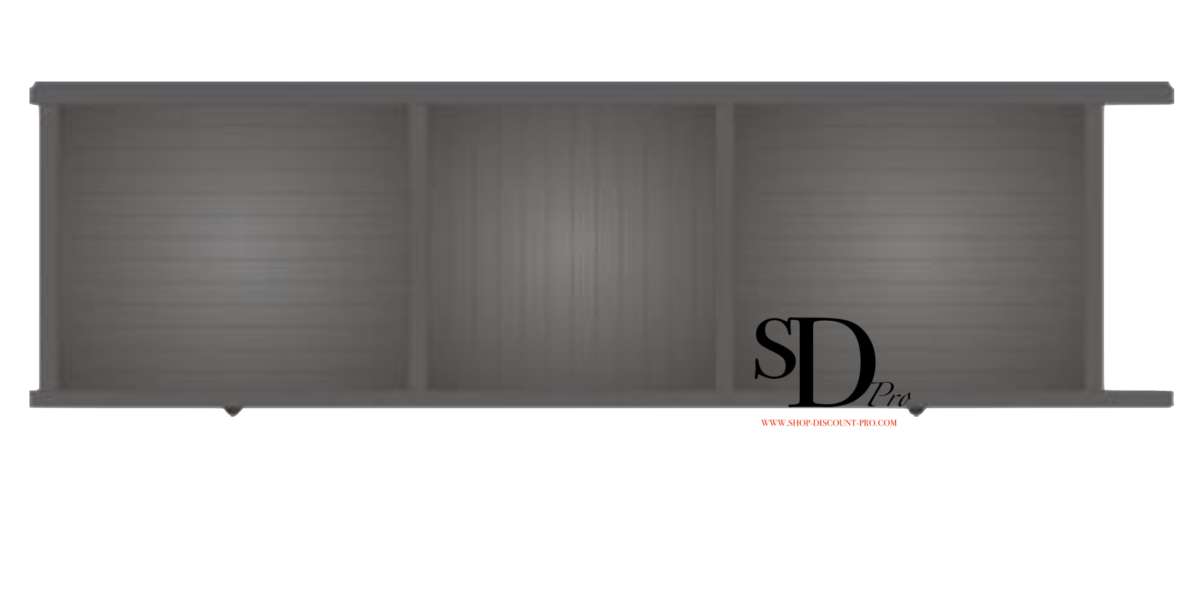 Portail Moderna Coulissant – Image 2