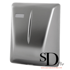 Sèche mains automatique optique