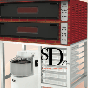 Table Support adaptable 2 Hauteur