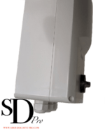 VARIATEURS DE VITESSE POUR MOTEUR ESCARGOT – Image 3