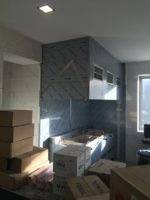 barbecue churrasqueira charbon de bois electrique portugais professionnel en inox churrasco churrascaria poulet braise – Image 22