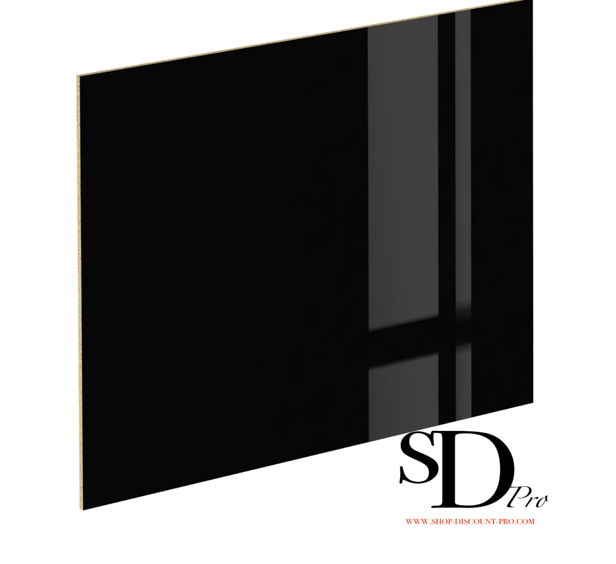 Crédence cuisine & Fond de hotte – Image 5