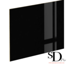 Crédence cuisine & Fond de hotte – Image 5