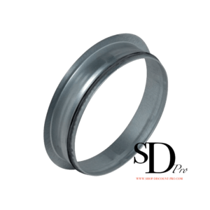 piquage plat à joints