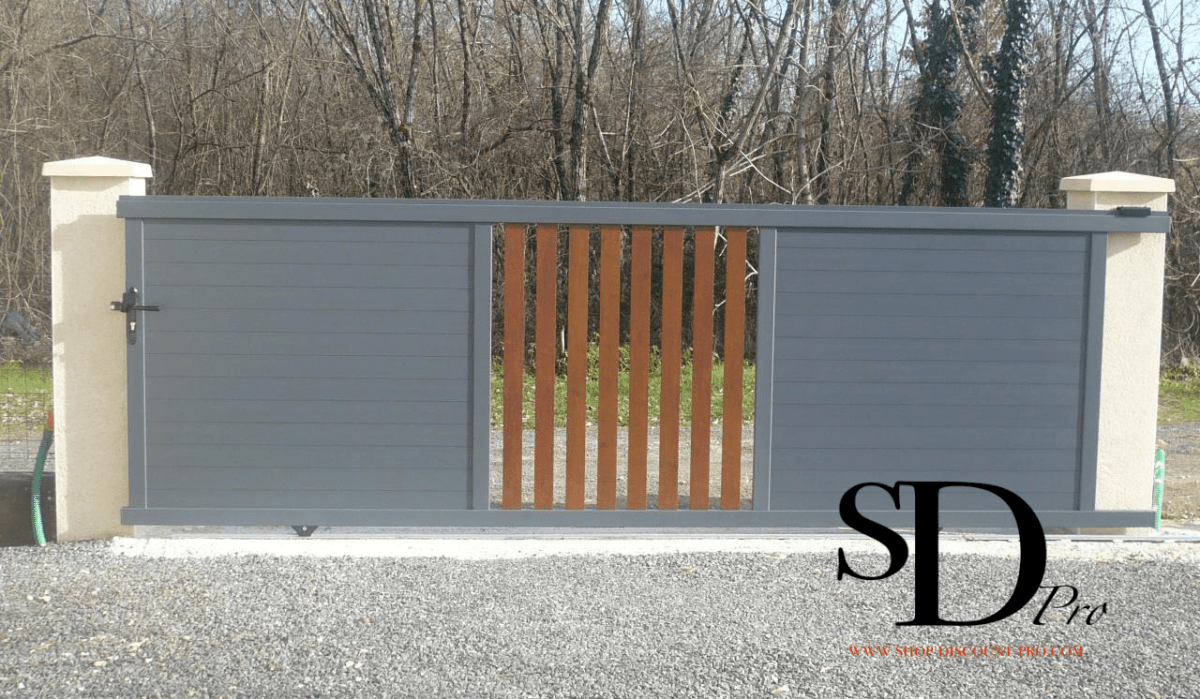 portail_moderna1.png Portail Moderna coulissant ajouré – Image 1