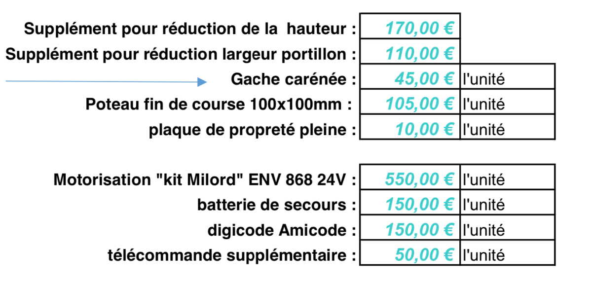 portail_moderna2.png Portail Moderna coulissant ajouré – Image 2