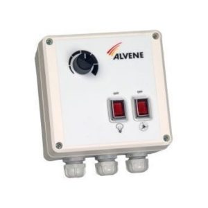 variateur-de-vitesse-electronique-alvene
