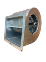 marchandise pro moteur nicotra