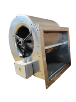 marchandise pro moteur nicotra