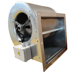 marchandise pro moteur nicotra