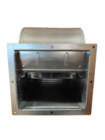 Moteur Escargot 3950 m3/h Performance DDM10/10 600.4 – Nicotra – Image 3