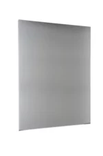 Crédence de Cuisine Alimentaire en Inox - 60x60cm et 60x90cm