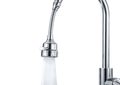 Debit d'Eau - Normes - Sante - Reduction Odeur - Conseil Professionnel