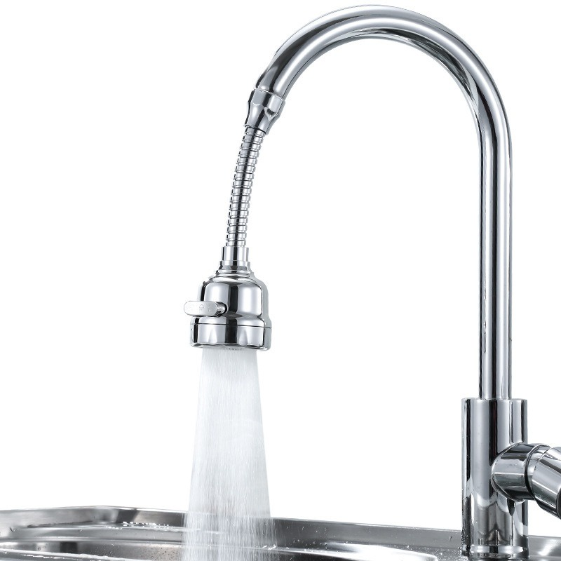 Debit d'Eau - Normes - Sante - Reduction Odeur - Conseil Professionnel