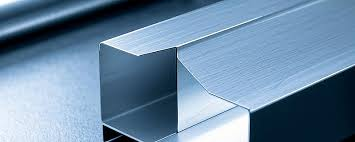 Aluminium Vs Inox - Equipement Professionnel